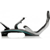 Fotel Gamingowy Playseat F1 Pro Mercedes Amg Petronas Formula One